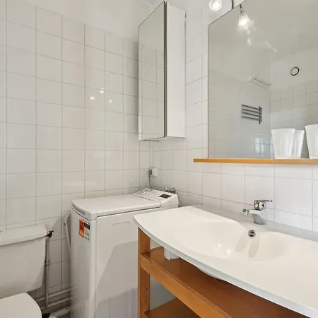 Calme Et Lumineux Place D'italie By Weekome 公寓